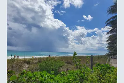 1481 S Ocean Blvd, Unit #308, Lauderdale by the Sea, FL 33062 - Photo 76