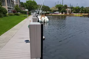 1481 S Ocean Blvd, Lauderdale by the Sea, FL 33062 - Photo 66