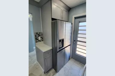 1481 S Ocean Blvd, Unit #308, Lauderdale by the Sea, FL 33062 - Photo 14