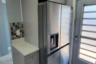 1481 S Ocean Blvd, Lauderdale by the Sea, FL 33062 - Photo 14