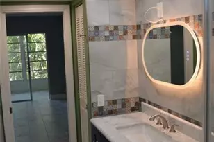 1481 S Ocean Blvd, Lauderdale by the Sea, FL 33062 - Photo 94