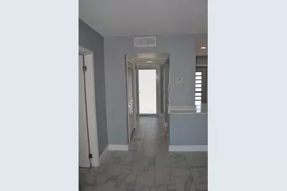 1481 S Ocean Blvd, Unit #308, Lauderdale by the Sea, FL 33062 - Photo 100