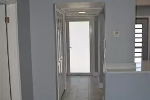 1481 S Ocean Blvd, Lauderdale by the Sea, FL 33062 - Photo 100