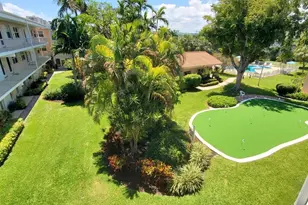 1481 S Ocean Blvd, Lauderdale by the Sea, FL 33062 - Photo 44