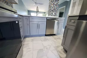 1481 S Ocean Blvd, Lauderdale by the Sea, FL 33062 - Photo 6