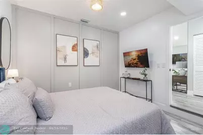 [Address not provided], Davie, FL 33314 - Photo 18