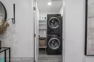 [Address not provided], Davie, FL 33314 - Photo 8