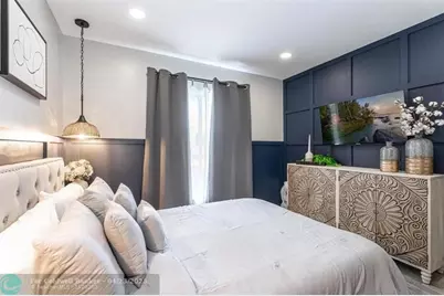 [Address not provided], Davie, FL 33314 - Photo 14