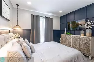 [Address not provided], Davie, FL 33314 - Photo 14