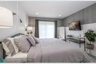 [Address not provided], Davie, FL 33314 - Photo 10