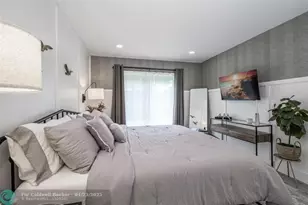 [Address not provided], Davie, FL 33314 - Photo 10