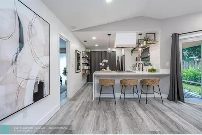 [Address not provided], Davie, FL 33314 - Photo 2