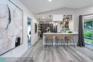 [Address not provided], Davie, FL 33314 - Photo 2