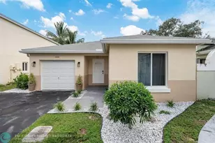 [Address not provided], Davie, FL 33314 - Photo 20