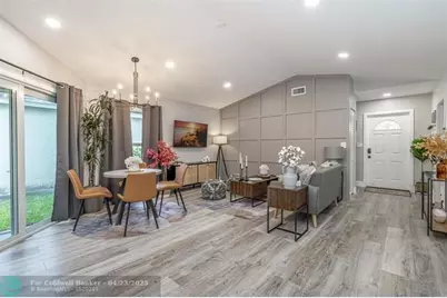 [Address not provided], Davie, FL 33314 - Photo 6