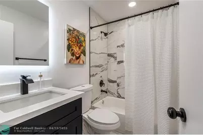 [Address not provided], Davie, FL 33314 - Photo 16