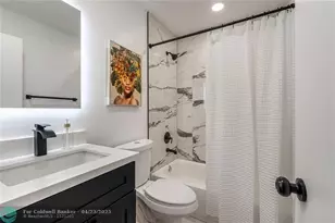 [Address not provided], Davie, FL 33314 - Photo 16