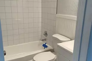 5631 NW 15th St, Lauderhill, FL 33313 - Photo 10