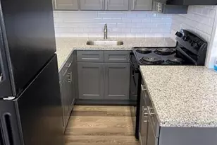 5631 NW 15th St, Lauderhill, FL 33313 - Photo 14