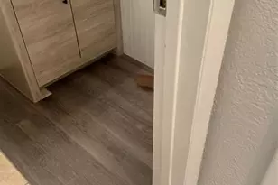 5631 NW 15th St, Lauderhill, FL 33313 - Photo 16