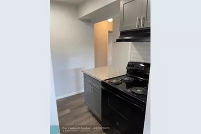 5631 NW 15th St, Lauderhill, FL 33313 - Photo 20