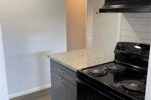 5631 NW 15th St, Lauderhill, FL 33313 - Photo 20