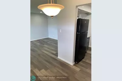 5631 NW 15th St, Lauderhill, FL 33313 - Photo 4