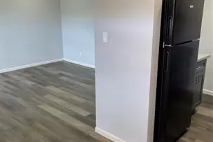 5631 NW 15th St, Lauderhill, FL 33313 - Photo 4