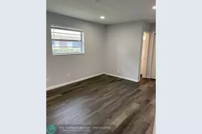 5631 NW 15th St, Lauderhill, FL 33313 - Photo 12