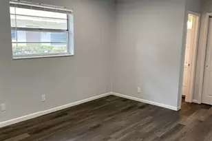 5631 NW 15th St, Lauderhill, FL 33313 - Photo 12