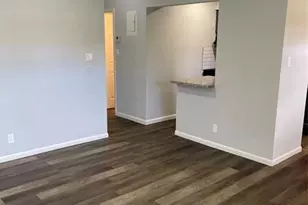 5631 NW 15th St, Lauderhill, FL 33313 - Photo 2