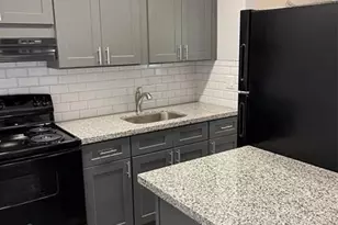 5631 NW 15th St, Lauderhill, FL 33313 - Photo 6