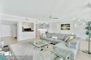 2100 S Ocean Ln, Fort Lauderdale, FL 33316 - Photo 6