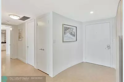 2100 S Ocean Ln, Unit #2508, Fort Lauderdale, FL 33316 - Photo 14