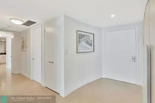 2100 S Ocean Ln, Fort Lauderdale, FL 33316 - Photo 14