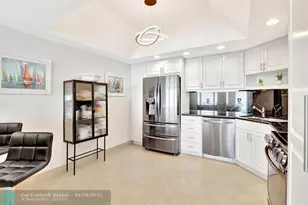 2100 S Ocean Ln, Fort Lauderdale, FL 33316 - Photo 10