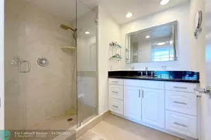 2100 S Ocean Ln, Fort Lauderdale, FL 33316 - Photo 26