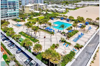 2100 S Ocean Ln, Unit #2508, Fort Lauderdale, FL 33316 - Photo 32