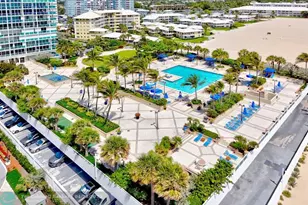 2100 S Ocean Ln, Fort Lauderdale, FL 33316 - Photo 32