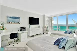 2100 S Ocean Ln, Fort Lauderdale, FL 33316 - Photo 22