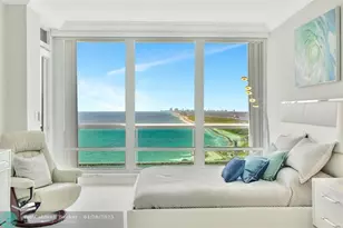 2100 S Ocean Ln, Fort Lauderdale, FL 33316 - Photo 24