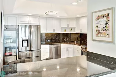 2100 S Ocean Ln, Unit #2508, Fort Lauderdale, FL 33316 - Photo 8