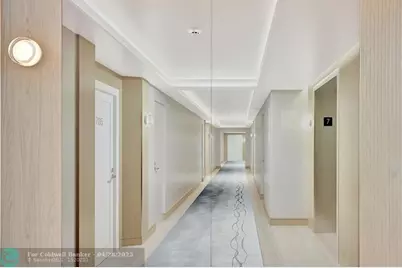 2100 S Ocean Ln, Unit #2508, Fort Lauderdale, FL 33316 - Photo 30