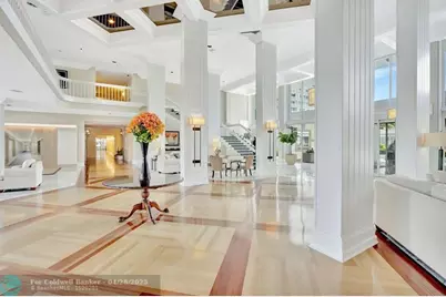 2100 S Ocean Ln, Unit #2508, Fort Lauderdale, FL 33316 - Photo 28