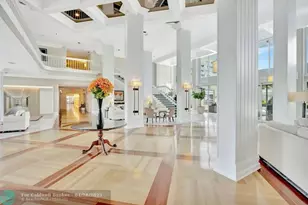 2100 S Ocean Ln, Fort Lauderdale, FL 33316 - Photo 28