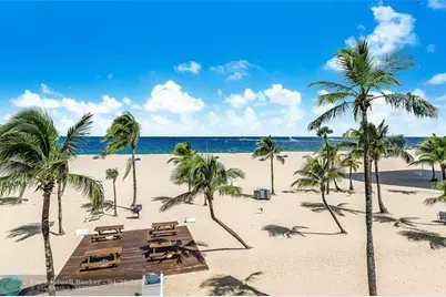 2100 S Ocean Ln, Unit #2508, Fort Lauderdale, FL 33316 - Photo 34