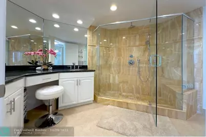 2100 S Ocean Ln, Unit #2508, Fort Lauderdale, FL 33316 - Photo 20