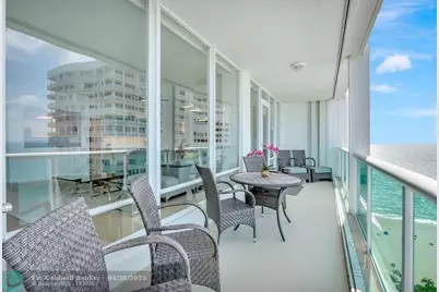 2100 S Ocean Ln, Unit #2508, Fort Lauderdale, FL 33316 - Photo 12