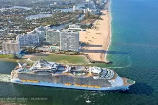 2100 S Ocean Ln, Fort Lauderdale, FL 33316 - Photo 38