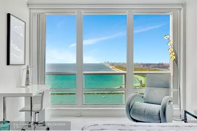 2100 S Ocean Ln, Unit #2508, Fort Lauderdale, FL 33316 - Photo 16